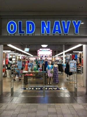 old navy store locations.